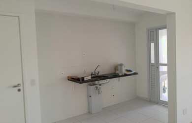 Imagem 4: Apartamento para venda com 120 metros quadrados com 3 quartos em Vila Ema - São Paulo - SP