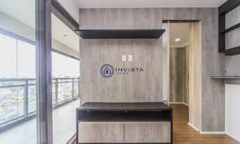 Imagem 5: Vila Madalena ao Lado Do Metro