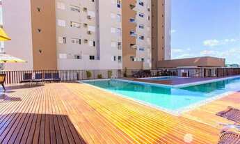 Imagem 2: Cascavel - Apartamento Padrão - Centro