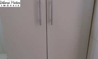 Imagem 3: APARTAMENTO RESIDENCIAL em INDAIATUBA - SP, JARDIM NOVO HORIZONTE