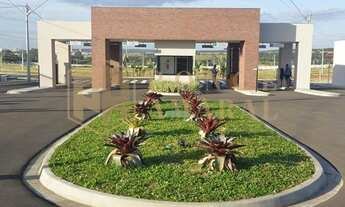 Imagem 5: Terreno à venda, 373 m² por R$ 280.000 - Tamboré Bauru - Bauru/SP