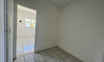 Imagem 7: Apartamento a venda na Praia dos Ingleses em Florianópolis