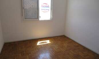 Imagem 5: PORTO ALEGRE - Apartamento Padrão - VILA IPIRANGA