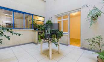 Imagem 2: Apartamento Garden de 3 dormitórios com vaga de garagem no Centro Histórico