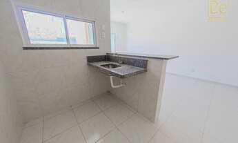 Imagem 4: Casas em Aquiraz Próximo ao Centro