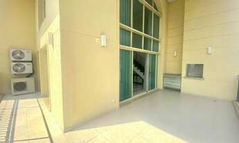 Imagem 5: Triplex com 480 m² com 4 suites, 6 vagas em Santana - São Paulo - SP