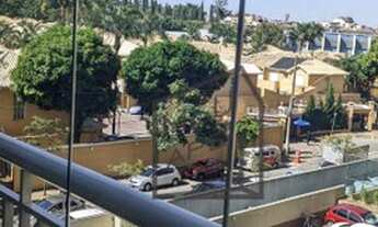 Imagem 3: Apartamento com 3 dormitórios à venda, 87 m² por R$ 904.255,47 - Jardim São Caetano - São