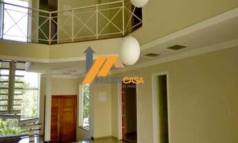 Imagem 3: CASA EM CONDOMÍNIO RESIDENCIAL em SOROCABA - SP, PARQUE RESIDENCIAL VILLA DOS INGLEZES