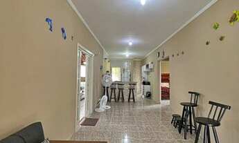 Imagem 7: Casa para venda em Boracéia - Bertioga