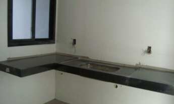 Imagem 4: CUIABÁ - Casa Padrão - SANTA CRUZ