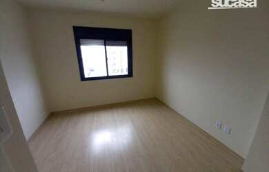 Imagem 7: Apartamento com 3 dormitórios para alugar, 107 m² por R$ 2.400,00/mês - Centro - Pelotas/R