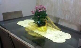 Imagem 7: APARTAMENTO IMPECAVEL para Venda VILA GUMERCINDO, SAO PAULO 3 dormitórios sendo 1 suíte