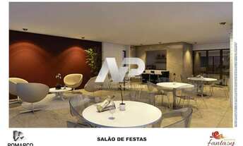 Imagem 5: Apartamento Padrão à venda em Recife/PE