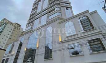 Imagem 2: COBERTURA DUPLEX FINAMENTE MOBILIADA E DECORADA!