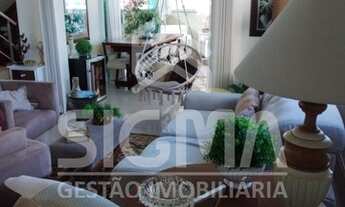 Imagem 6: Cobertura RESIDENCIAL em Macaé - RJ, Glória