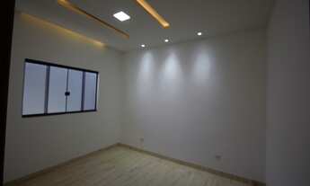 Imagem 7: Casa a venda no Jardim Cristhais II