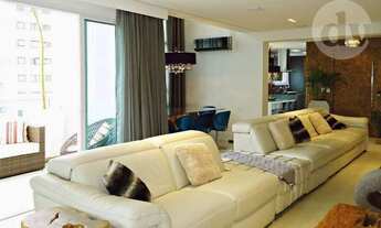 Imagem 6: Imóvel moderno e amplo em área nobre de Santana