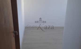 Imagem 3: Apartamento - Jardim Ismênia - Residencial Edifício Up Side - 55m² - 2 Dormitórios