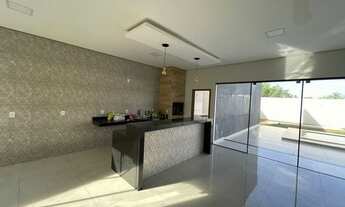 Imagem 3: Vendo linda casa em cáceres mt