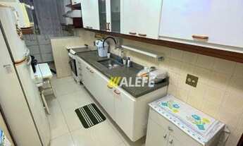 Imagem 7: Apartamento com 2 quartos no Ingá - R$ 490.000,00