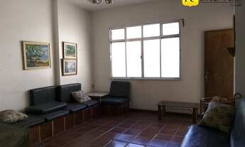 Imagem 2: Apartamento 3 Quartos de Frente Para a Lagoa de Araruama