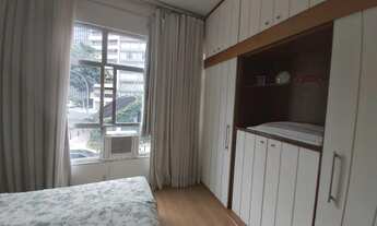Imagem 5: Excelente apartamento em CopaCabana