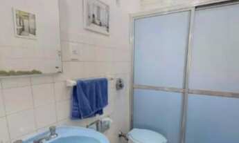 Imagem 7: Apartamento à venda em São Paulo