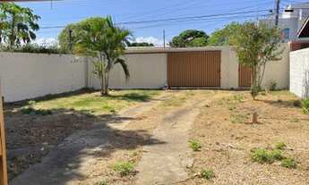 Imagem: Casa 504sul - Arse 51 vendo ou alugo