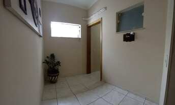 Imagem 5: Sala Comercial para locação com 27 m² em Freguesia do Ó - São Paulo - SP