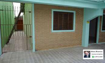 Imagem 3: Casa para venda, Jardim Caçapava, Caçapava - SP - 3 dormitórios, 02 suítes