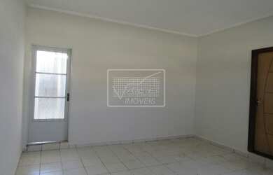 Imagem 5: Casa FRANCA - SP