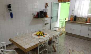 Imagem 3: LOCALIZAÇÃAO EXCELENTE - SOBRADO A VENDA - JARDIM FRANÇA