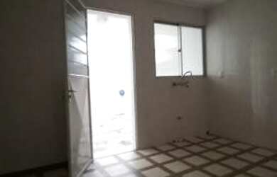 Imagem 9: Apartamento Santa Catarina Caxias do Sul