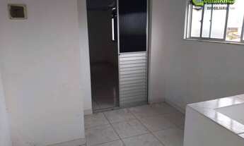 Imagem 5: Kitnet com 1 dormitório à venda, 60 m² por R$ 75.000,00 - Ribeira - Salvador/BA