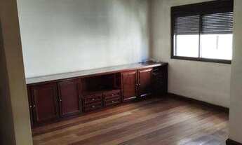 Imagem 5: Apartamento à venda no Brooklin. Rua Geórgia, 183 - Kathia. São 128m² de área, 2 quartos