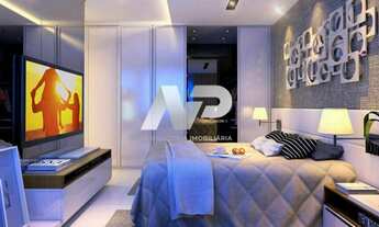 Imagem 4: Apartamento Padrão à venda em Jaboatão dos Guararapes/PE