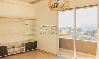 Imagem 5: SAPUCAIA DO SUL - Padrão - Camboim