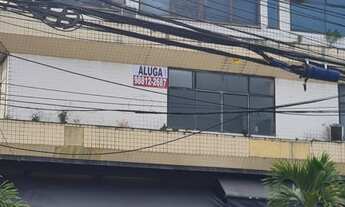 Imagem: Sala/Conjunto para aluguel tem 27 metros