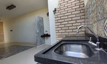 Imagem 2: Casa com 3 Quartos e 2 banheiros à Venda, 150 m²-Guarulhos-São Paulo