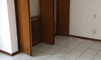 Imagem 3: Apartamento Parque Bandeirantes