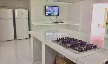 Imagem 6: Casa com 5 dormitórios à venda, 1035 m² por R$ 4.300.000,00 - Barra da Tijuca - Rio de Jan