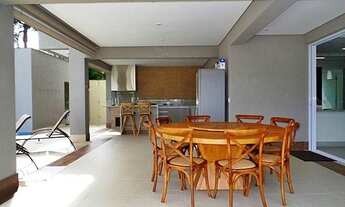 Imagem 5: DESTAQUE - IMÓVEL PARA VENDA EM BERTIOGA - RIVIERA DE SÃO LOURENÇO