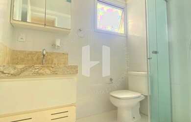 Imagem 5: Edifício Port Saint John