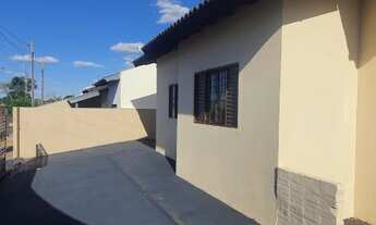 Imagem 6: Casa para Locação em Cambé