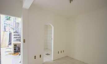 Imagem 5: Casa de FUNDOS para VENDA em Jundiaí SP - Vila Mafalda. 156m² / 1 dormitórios, 1 sala de