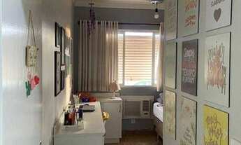 Imagem 4: Lindo Apartamento Reformado