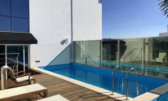 Imagem 6: APARTAMENTO 04 SUÍTES - 03 VAGAS DE PRIVATIVAS