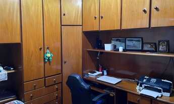 Imagem 3: Casa para venda possui 147 metros com 2 quartos 2 vagas em Jardim Vila Formosa - São Paulo