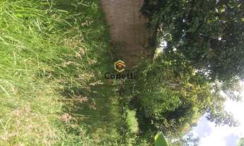 Imagem 6: Lote para Venda em Brasília, Nova Colina (Sobradinho), 1 dormitório