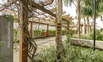 Imagem 2: CR2 IMOVEIS OFERTA CR21821